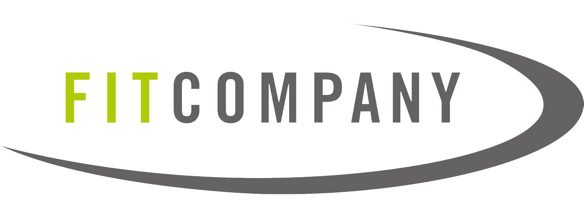 Logo FITCOMPANY