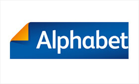 Alphabet Fuhrparkmanagement GmbH