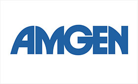 Amgen GmbH