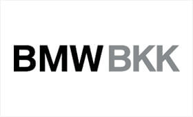 Bkk Bmw München