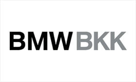 BMW BKK