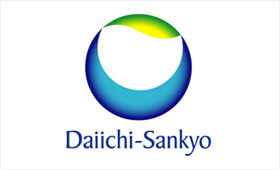 Daiichi Sankyo Europe