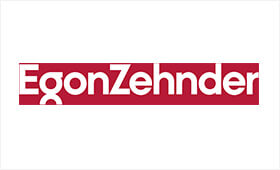 Egon Zehnder International GmbH