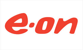 E.ON AG