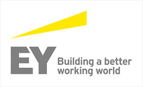 Ernst & Young