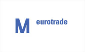 eurotrade – Flughafen München Handels-GmbH