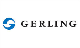 Gerling