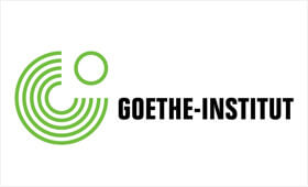 Goethe – Institut