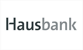 Hausbank München