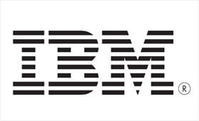 IBM