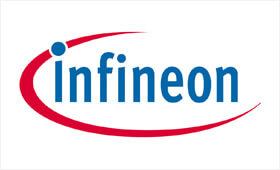 Infineon Technologies AG