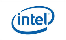 Intel