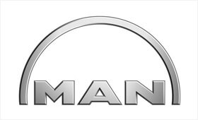 MAN Truck & Bus AG