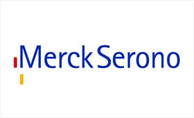 Merck Serono GmbH