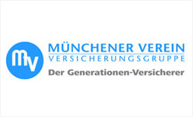 Münchener Verein Versicherungsgruppe