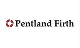 Pentland Firth Software GmbH