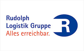 Rudolph Logistik Gruppe