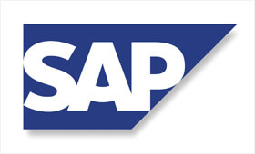 SAP AG