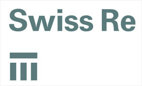 Swiss Re AG