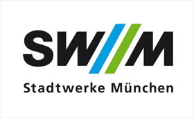 Stadtwerke München