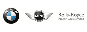 BMW Group