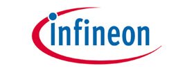 infineon