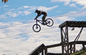 lenggries-bikepark