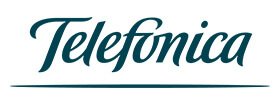 Telefonica