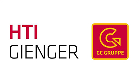 HTI Gienger