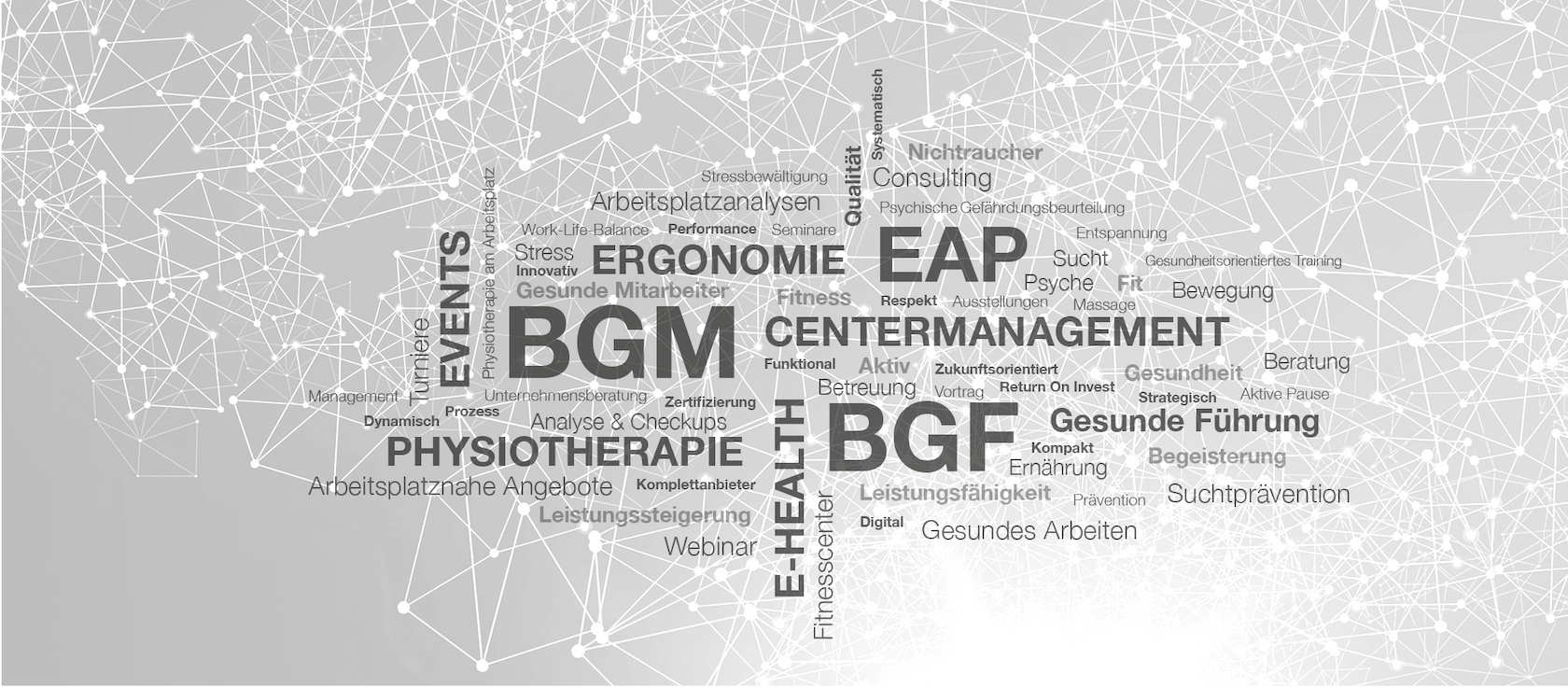 Word Cloud
