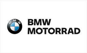 Logo BMW Motorrad